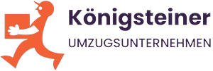 Umzugsunternehmen Königstein